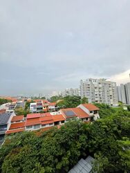 Grandeur Park Residences (D16), Condominium #589810261